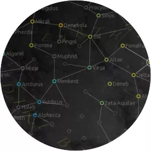 Endless Sky - Video game