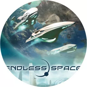 Endless Space