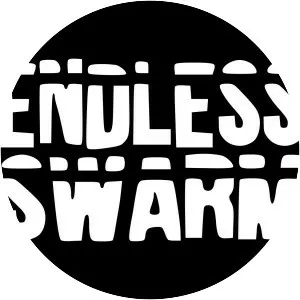 Endless Swarm - Musical group
