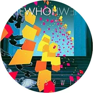 Endless Wire - Studio album by The Who