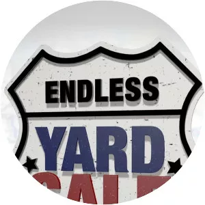 Endless Yard Sale - TV program