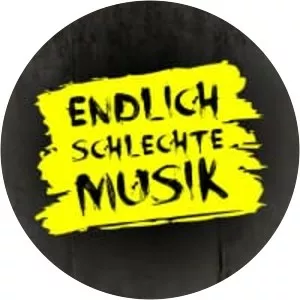 Endlich schlechte Musik - Musical group