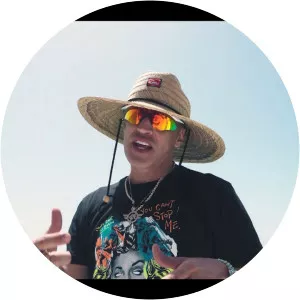 Endo Musician - Musical artist