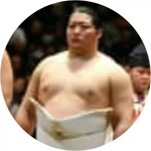 Endō Shōta