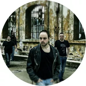 Endomain - Musical artist