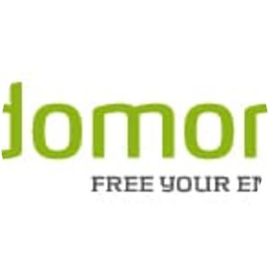 Endomondo 
