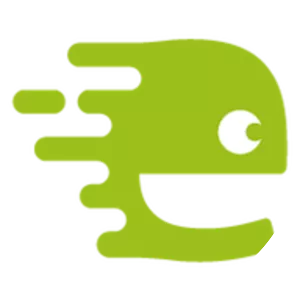 Endomondo (Software)