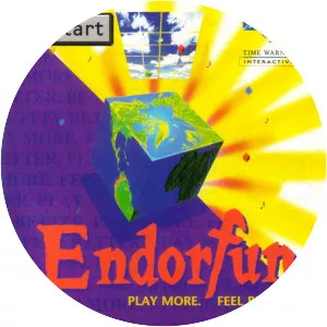 Endorfun