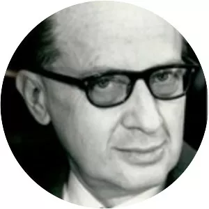 Endre Bajomi Lázár