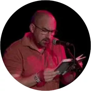 Endre Farkas Wellmann