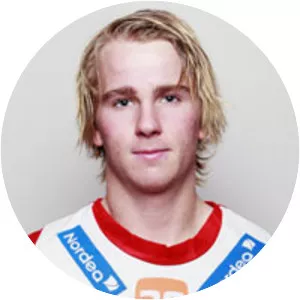 Endre Fotland Knudsen - Norwegian football player