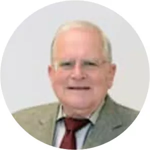 Endre Marinovich - Hungarian economist