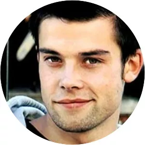 Endre Martin Midstigen