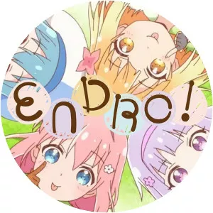 Endro!