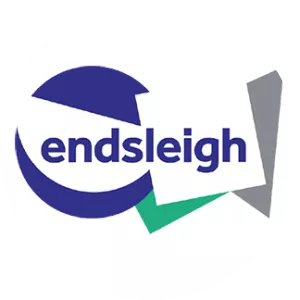 Endsleigh Insurance