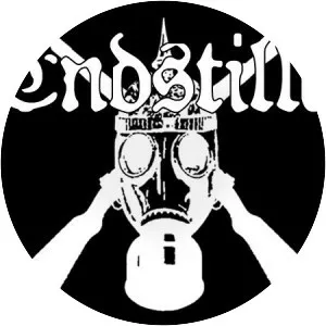 Endstille - Band