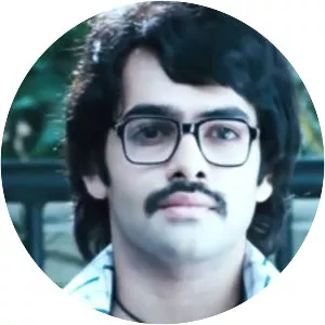 Endukante Premanta! - 2012 ‧ Romance ‧ 2h 35m