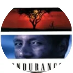 Endurance - 1999 ‧ Drama/Docudrama ‧ 1h 23m