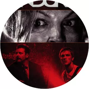 Endure - 2010 ‧ Thriller/Mystery ‧ 1h 32m