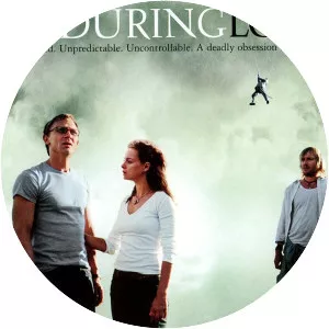 Enduring Love - 2004 ‧ Adaptation/Drama ‧ 1h 40m