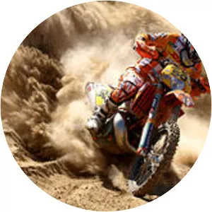 Enduro World Championship - 