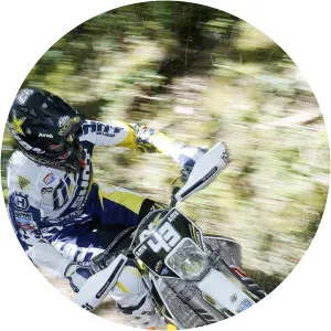 Enduro World Series Mountain Biking