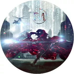 Endway - Musical artist