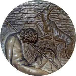 Endymion - Mythology