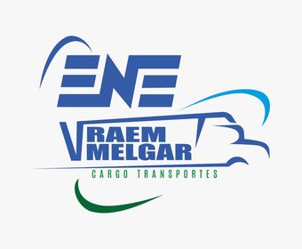 Ene Vraem Melgar - 
