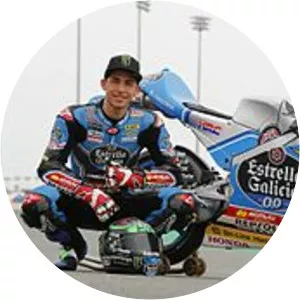Enea Bastianini