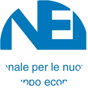 ENEA