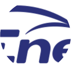 Enea SA - Energy industry company