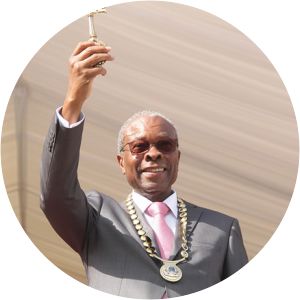 eneas da conceição comiche