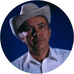 Eneas Perdomo
