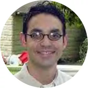 Enectalí FigueroaFeliciano