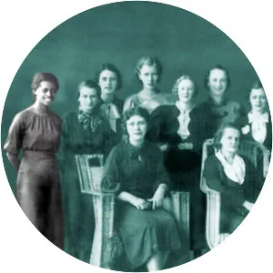 Enedina Alves Marques