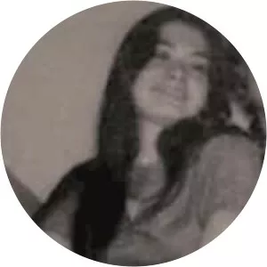 Enedina Arellano Félix - Mexican drug lord