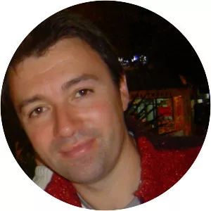 Eneko Agirre - Researcher