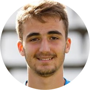 Eneko Aguilar Elizalde