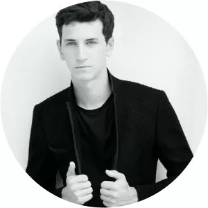 Eneko Artola - Musical artist