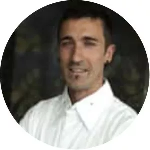 Eneko Atxa Azurmendi