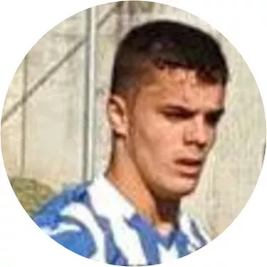 Eneko Cortés González