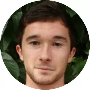 Eneko Iriondo Petralanda