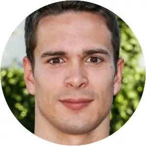 Eneko Martínez Oraa