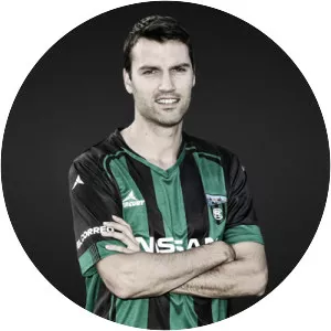 Eneko Rubio Hernández