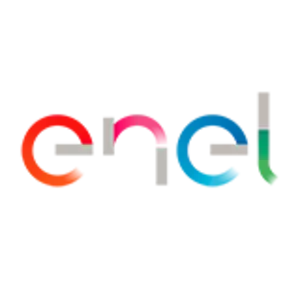 Enel Distribución Chile S. A. (Enel Distribución . . .