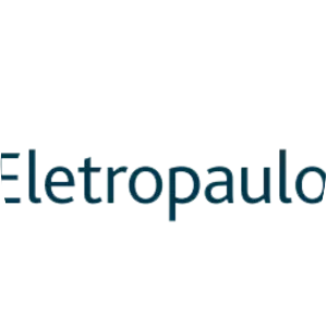 Enel Distribution Sao Paulo