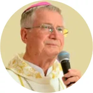 Enemésio Ângelo Lazzaris - 