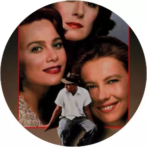 Enemies, A Love Story