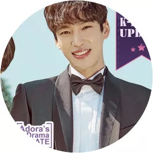 Enemies from the Past